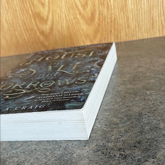 SOLD - Picture 3 of 10